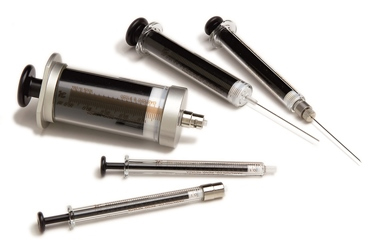 1000ϵ���M��� (1mL~100mL)